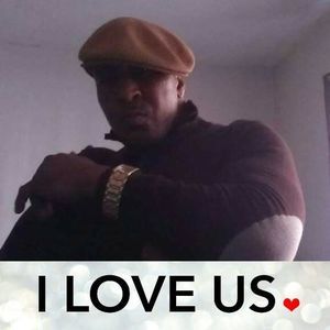 Meet your Posher, Alonzo